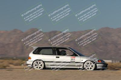 media/Oct-24-2025-Doghouse Garage (Fri) [[783d2ff07a]]/4-Inter-Low/Session 1 (Turn 16 Inside)/